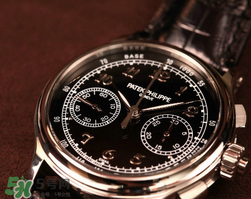 patek philippe是什么牌子？百達翡麗是什么檔次？