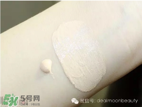lmdb骨膠原隔離怎么樣？lmdb骨膠原隔離色號(hào)試色
