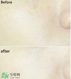 lmdb骨膠原隔離怎么樣？lmdb骨膠原隔離色號(hào)試色