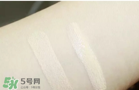 lmdb骨膠原隔離怎么樣？lmdb骨膠原隔離色號(hào)試色