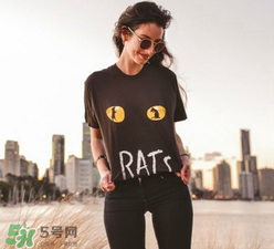 5月份去廈門穿什么？五月份去廈門穿什么衣服？