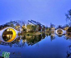 5月份去杭州穿什么？五月份去杭州穿什么衣服？