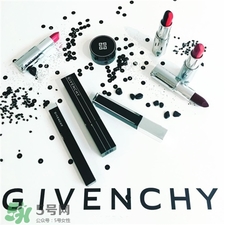 Givenchy紀(jì)梵希雙色唇膏多少錢?紀(jì)梵希雙色唇膏價格