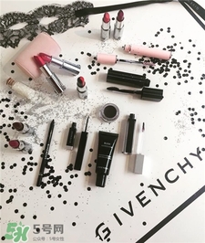 Givenchy紀(jì)梵希雙色唇膏多少錢?紀(jì)梵希雙色唇膏價格