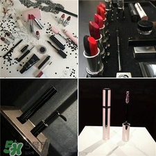 Givenchy紀(jì)梵希雙色唇膏多少錢?紀(jì)梵希雙色唇膏價格