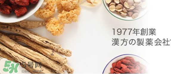 脂流茶一天喝幾包？脂流茶一包喝幾次？