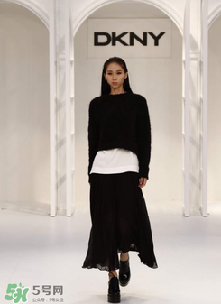 dkny是什么牌子？dkny是什么檔次？