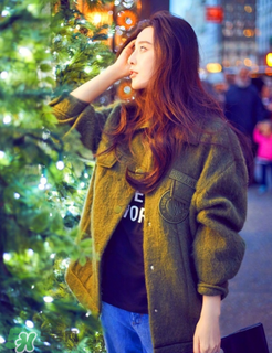 dkny是什么牌子？dkny是什么檔次？