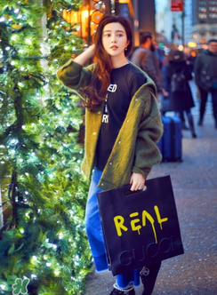 dkny是什么牌子？dkny是什么檔次？