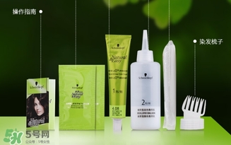 施華蔻和歐萊雅哪個好？施華蔻和歐萊雅染發(fā)劑哪個好？
