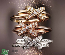 chaumet是什么牌子？chaumet尚美是什么檔次？