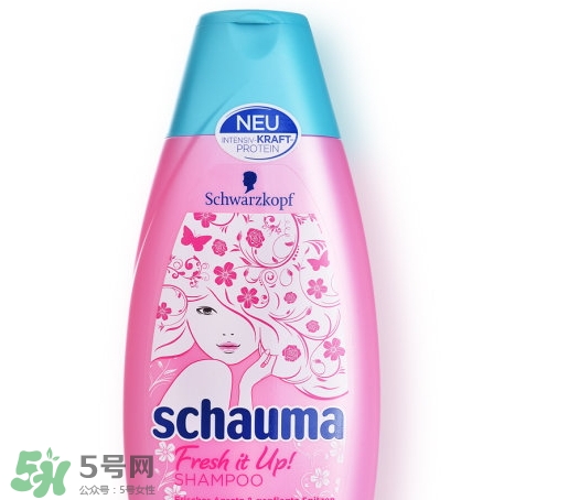 施華蔻和沙宣哪個(gè)好？施華蔻和沙宣哪個(gè)貴？