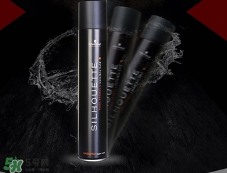 施華蔻和呂哪個(gè)好用？施華蔻和呂洗發(fā)水護(hù)發(fā)素對(duì)比