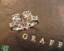 graff是什么牌子？graff格拉夫是什么檔次？