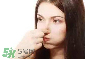 狐臭怎么治療？狐臭怎么治療最好