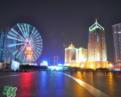 5月份去長(zhǎng)沙穿什么？五月份去長(zhǎng)沙穿什么衣服？