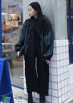 5月份去重慶穿什么？五月份去重慶穿什么衣服？