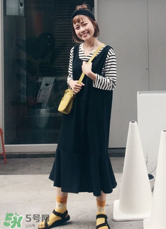 5月份去重慶穿什么？五月份去重慶穿什么衣服？