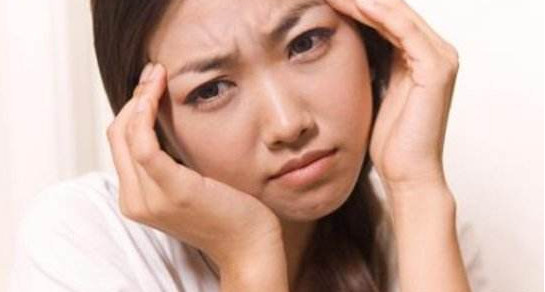婦科炎癥如何預(yù)防？婦科炎癥怎么預(yù)防？