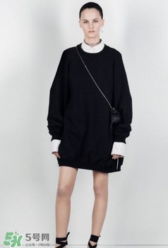zara2017春夏新品好看嗎？zara2017芭蕾舞系列新款怎么樣？