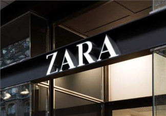zara2017春夏新品好看嗎？zara2017芭蕾舞系列新款怎么樣？