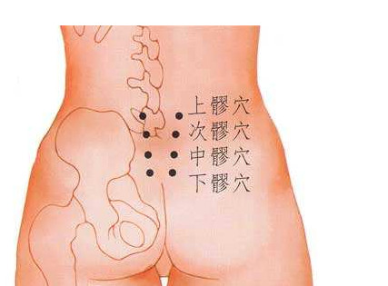 艾灸可以治療不孕嗎？艾灸可不可以治療不孕