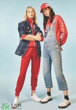 forever21春夏新品好看嗎？forever21春夏新款有哪些？