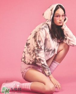 forever21春夏新品好看嗎？forever21春夏新款有哪些？