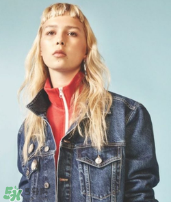 forever21春夏新品好看嗎？forever21春夏新款有哪些？
