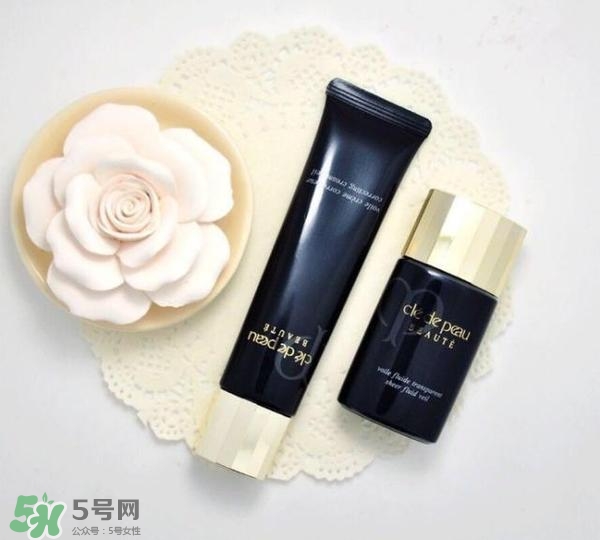 cpb隔離有色號嗎？cpb隔離色號試色