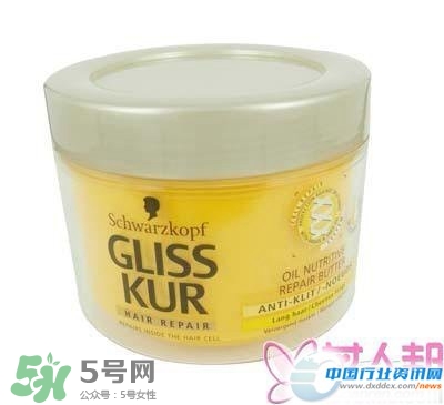 施華蔻和歐萊雅哪個好？施華蔻和歐萊雅染發(fā)劑哪個好？