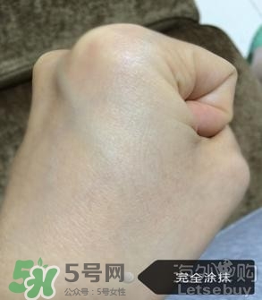 cpb隔離和香緹卡隔離哪個(gè)好？cpb隔離和香緹卡隔離對(duì)比