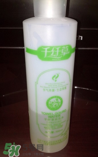 2017柔膚水哪個(gè)牌子好？2017柔膚水排行榜10強(qiáng)