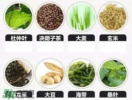 脂流茶什么時(shí)候喝最好？脂流茶是飯前喝還是飯后喝？