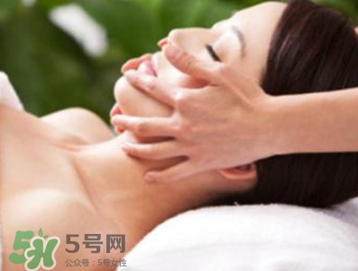 刮痧之后疼痛怎么辦？刮痧后疼痛怎么辦
