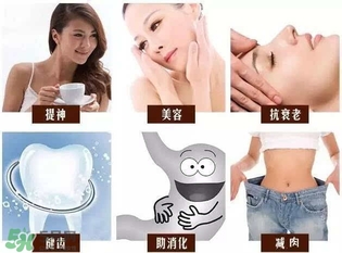脂流茶什么時(shí)候喝最好？脂流茶是飯前喝還是飯后喝？