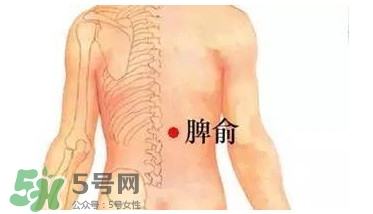 艾灸可以去黑眼圈嗎？艾灸可不可以去黑眼圈