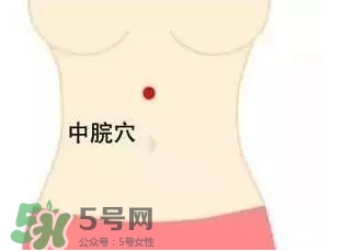 艾灸可以去黑眼圈嗎？艾灸可不可以去黑眼圈