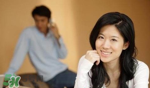 艾葉能治婦科病嗎？艾葉怎么治婦科病