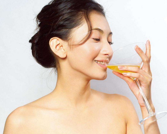 艾葉紅糖水能天天喝嗎？艾葉紅糖水能不能每天喝