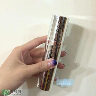 lmdb骨膠原隔離怎么樣？lmdb骨膠原隔離色號(hào)試色