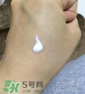 cpb隔離和香緹卡隔離哪個(gè)好？cpb隔離和香緹卡隔離對(duì)比