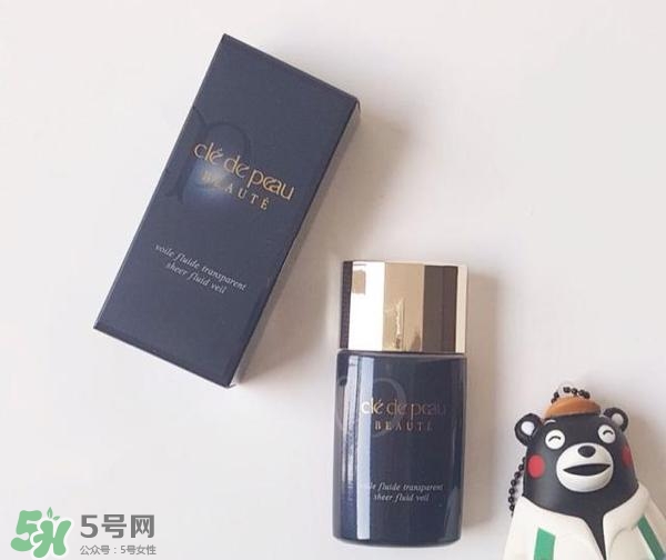 cpb隔離有色號嗎？cpb隔離色號試色