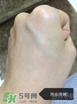 cpb隔離和香緹卡隔離哪個(gè)好？cpb隔離和香緹卡隔離對(duì)比