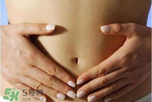 艾葉能治婦科病嗎？艾葉怎么治婦科病