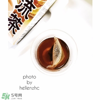 脂流茶什么時(shí)候喝最好？脂流茶是飯前喝還是飯后喝？