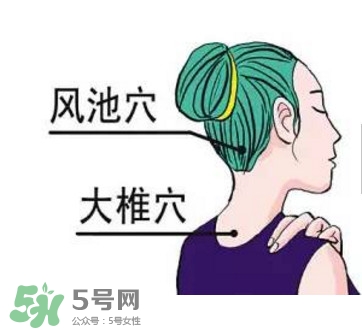 艾灸能減肥嗎？艾灸能不能減肥