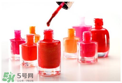 opi指甲油有毒嗎？opi指甲油怎么樣？