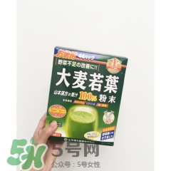 代餐酵素產品排行榜 代餐酵素產品哪款好