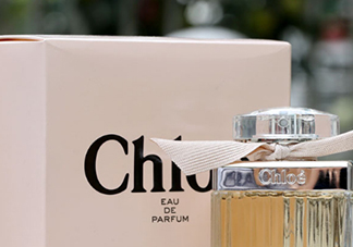 chloe香水是什么檔次？chloe香水哪款好聞？